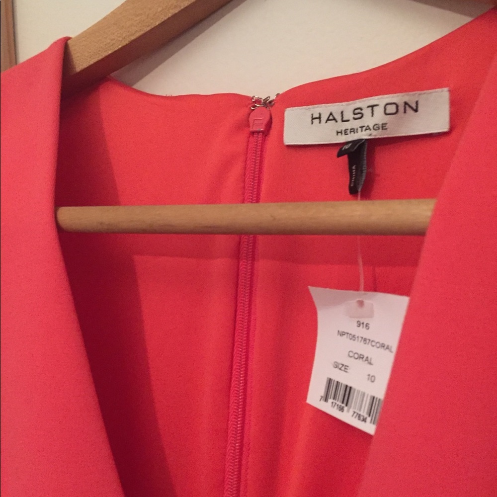 Saks Fifth Avenue (saksoff5th) dress